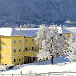 Sonnenhügel -