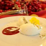 Sonnenhügel Hotel Sattendorf