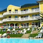 Sonnenhügel - 4*