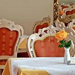 Sonnenhügel - Заттендорф