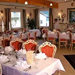 Sonnenhügel 4*