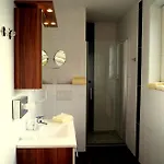 Отель Sonnenhügel - 4*