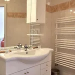 Hotel Sonnenhügel 4*