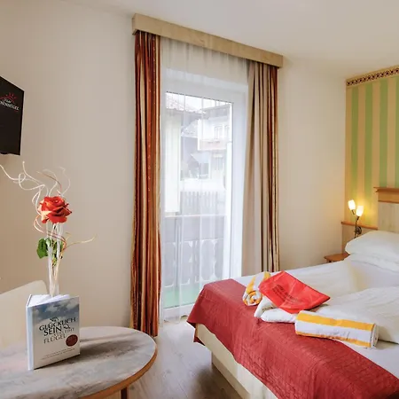 Sonnenhuegel Sattendorf