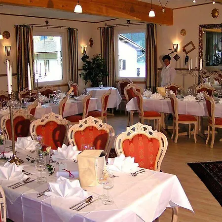 Sonnenhügel - 4*