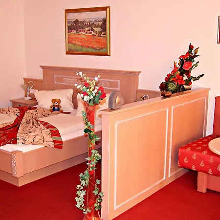 Sonnenhügel