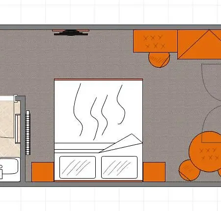 Hotell All Inclusive Sonnenhugel