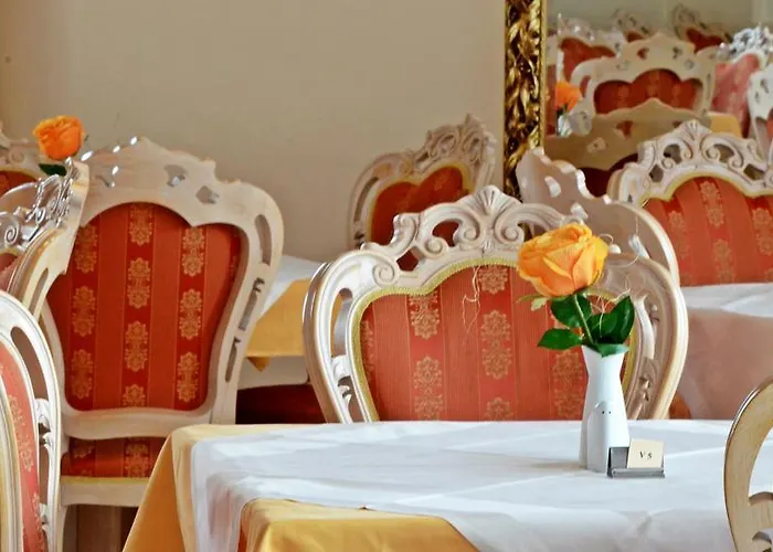 Sonnenhuegel Sattendorf