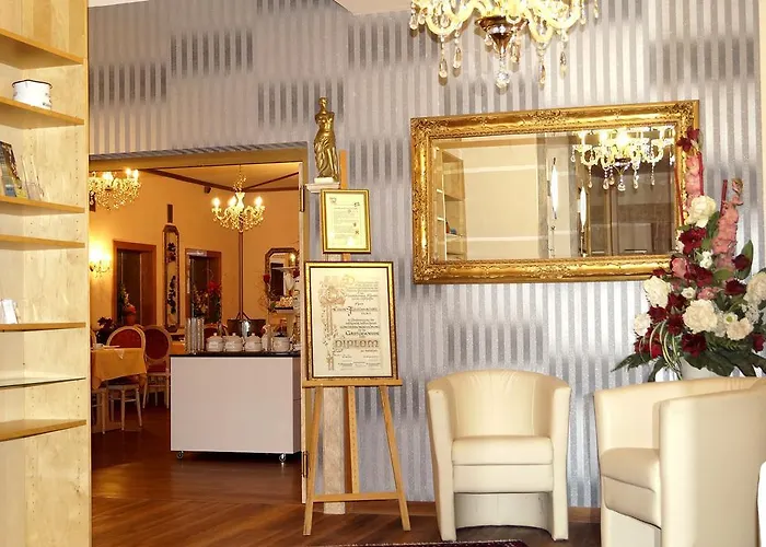 Sonnenhügel Sattendorf