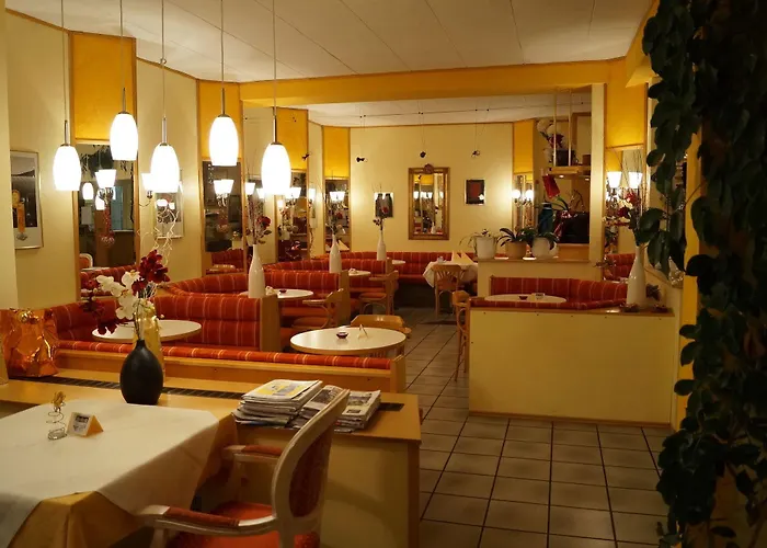 Sonnenhügel Sattendorf