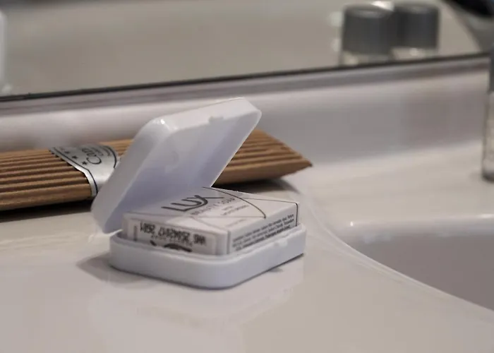 Sonnenhuegel Hotel Sattendorf